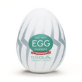 Egg