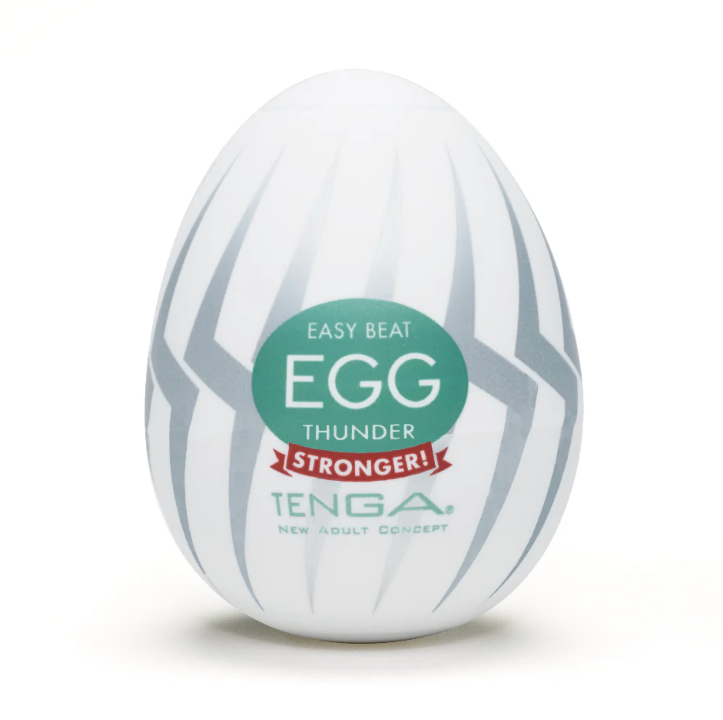 Egg